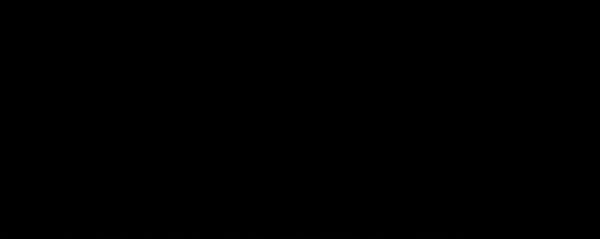 Fleta's view as she's blinded by a sorcerer.
