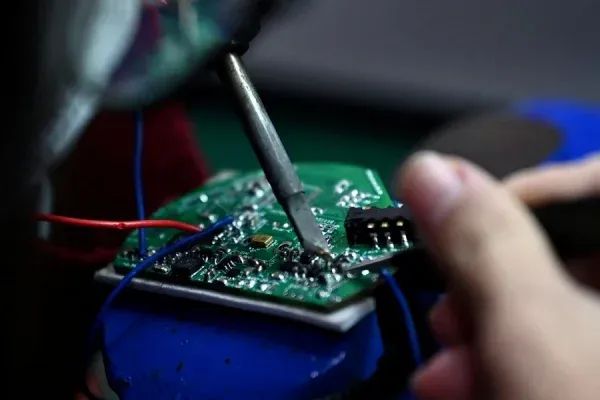 Balancing Mature and Advance Nodes: Malaysia’s Semiconductor Strategy