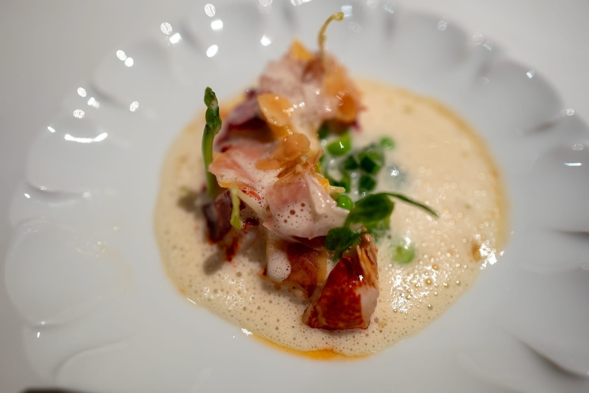 Waldhotel Sonnora - a delight in Germany