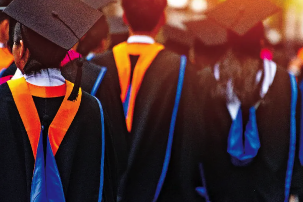 Building Malaysia’s long term economic strength (Part I) – Fiscal Strength and Labour Reform