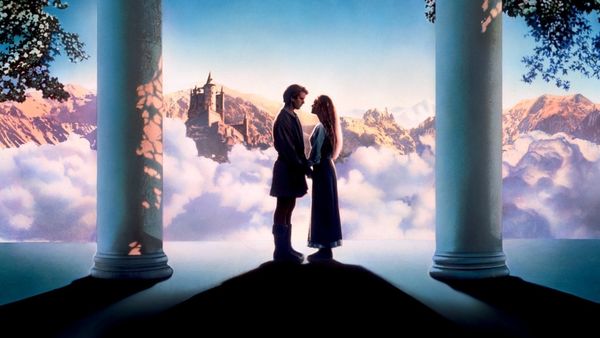 The Princess Bride (1987)