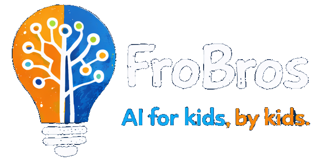 FroBros
