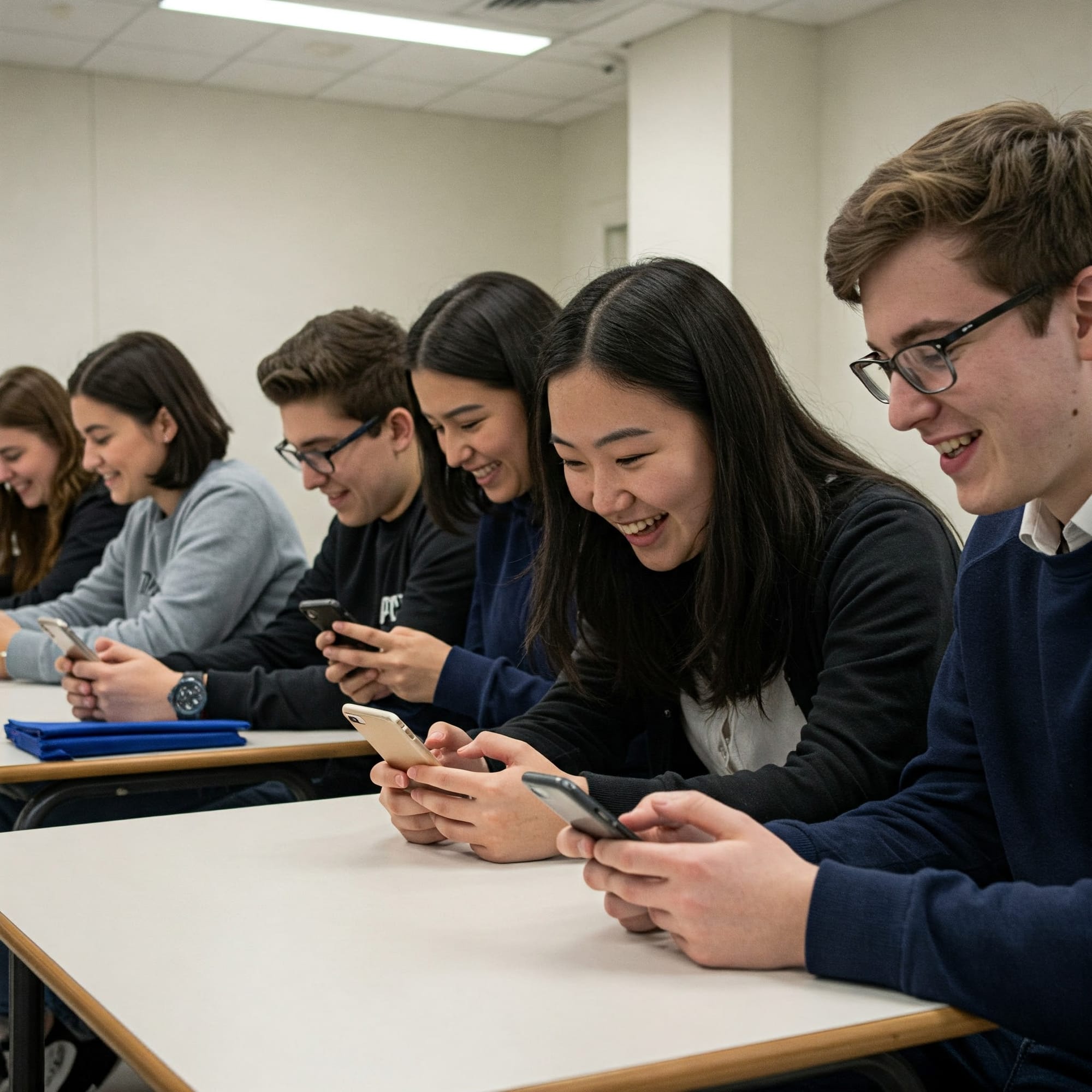 Unlimited Mobile Plans For Students