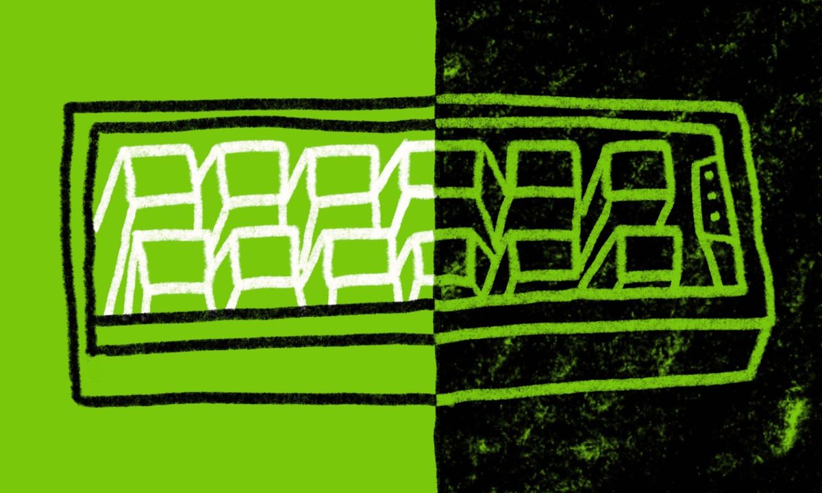 Discover the Plans of Simple Mobile: Among the Most Affordable Carriers in the USA