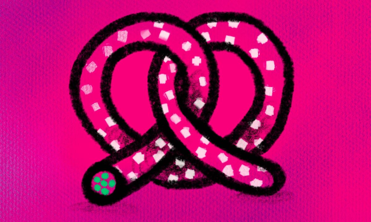 T-Mobile Prepaid Plans: From Germany to the USA's Third Largest Wireless Carrier