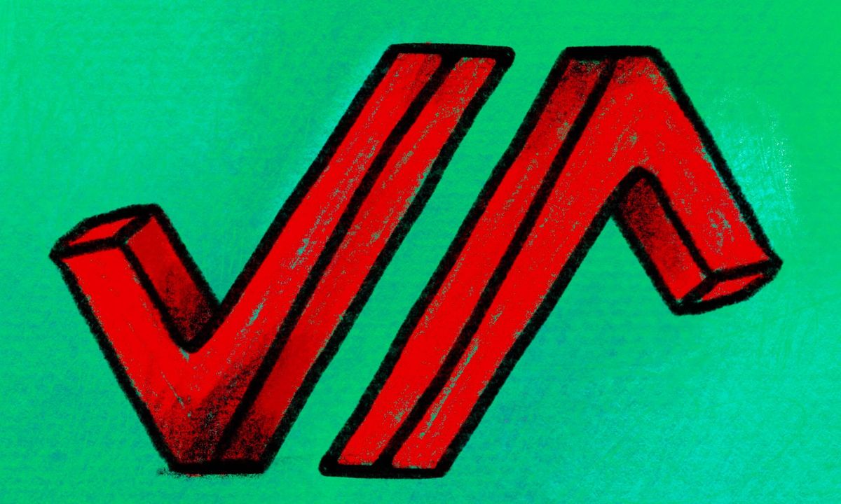 Verizon Prepaid: Explore Plans from the Leader in U.S. Wireless Connectivity