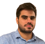 Jose Raul Concepcion