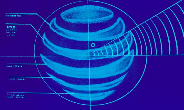 AT&T Prepaid Plans: From Bell’s Legacy to Modern Wireless