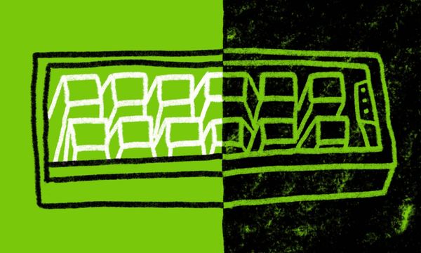 Discover the Plans of Simple Mobile: Among the Most Affordable Carriers in the USA