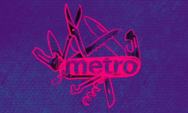 Metro’s Prepaid Plans Packed with Perks
