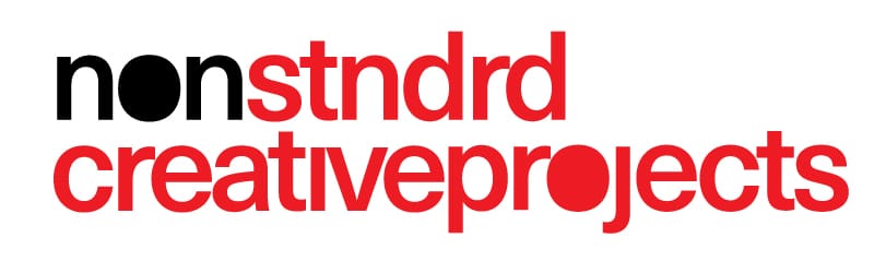 Nonstndrd Creative Projects