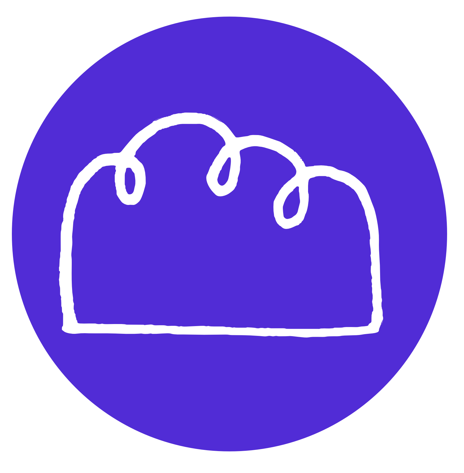 Nonstndrd Creative Projects