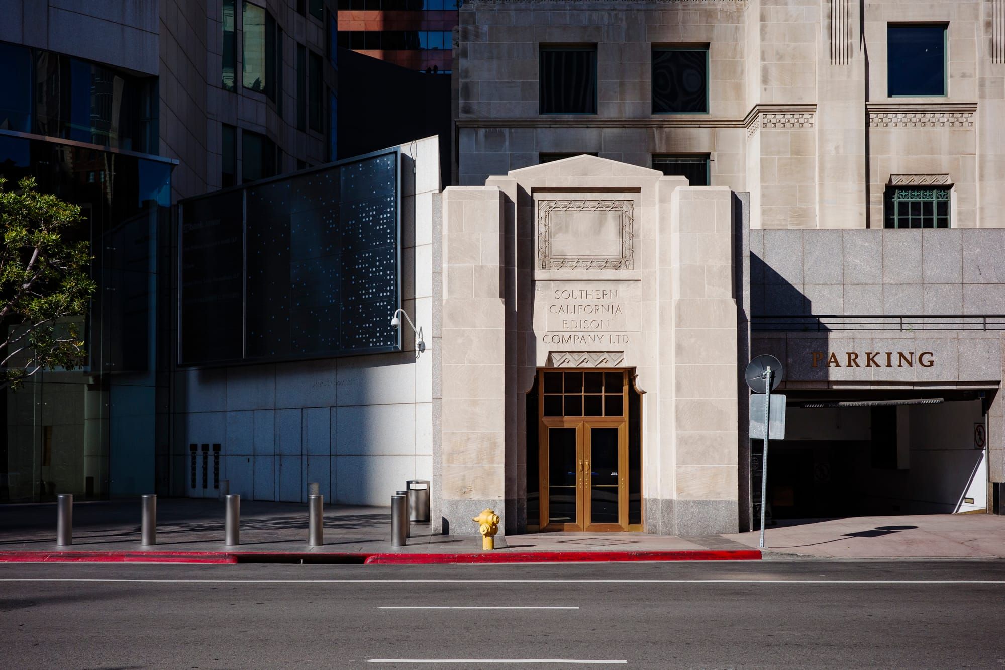 Archival Recordings Year End Special