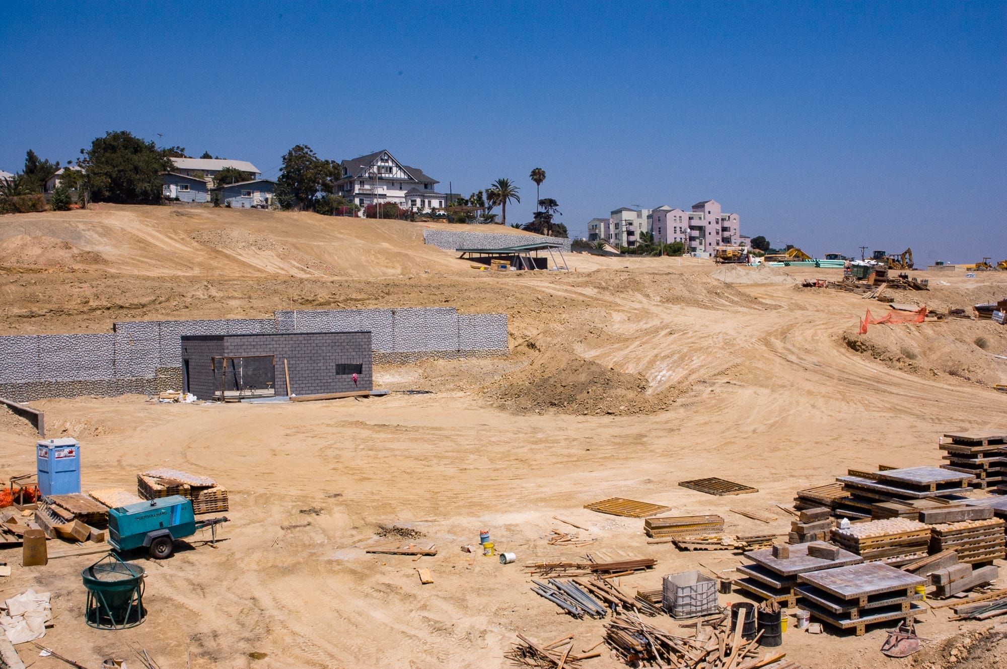 Archival Recordings 03