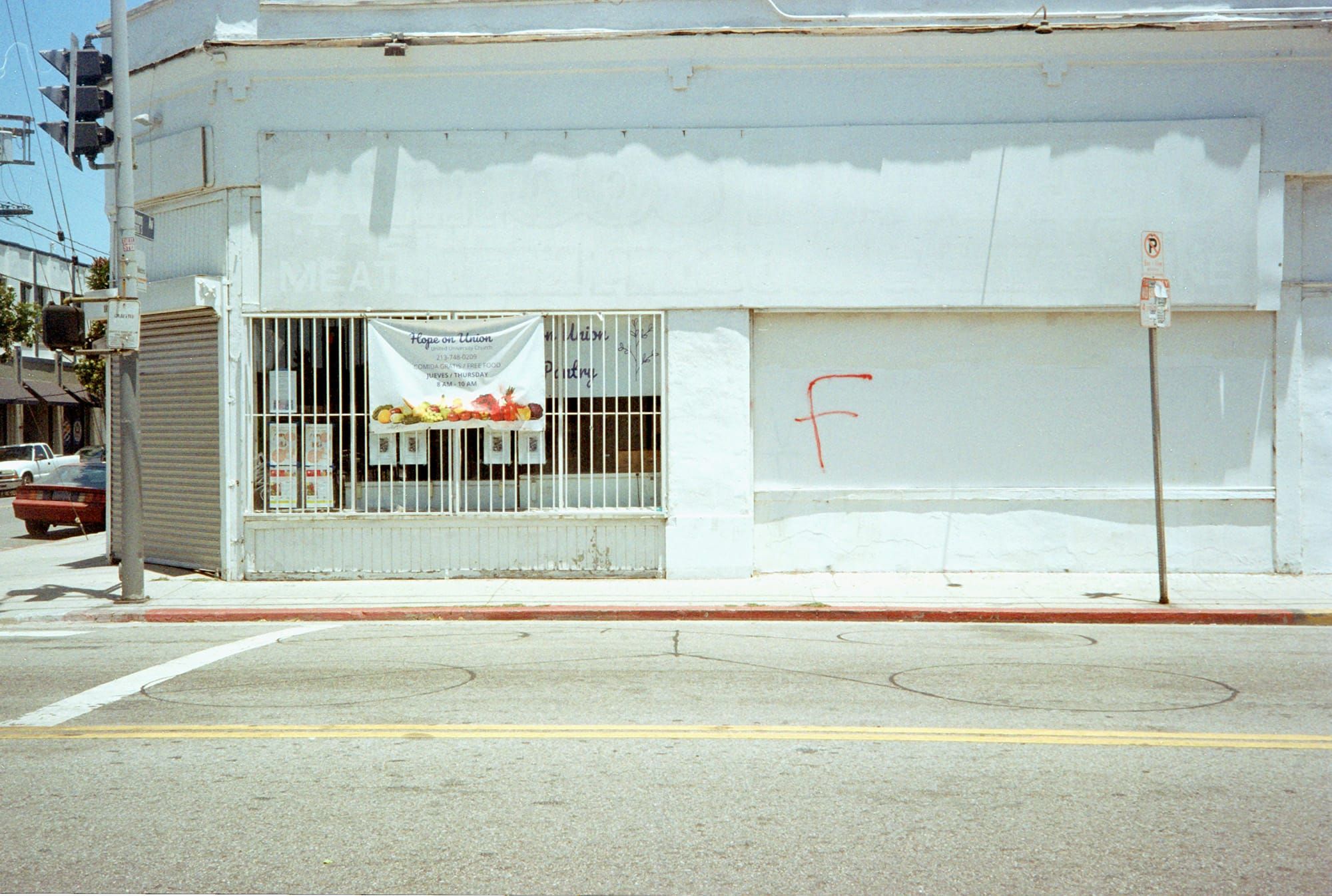 Recent Photographs 06282024