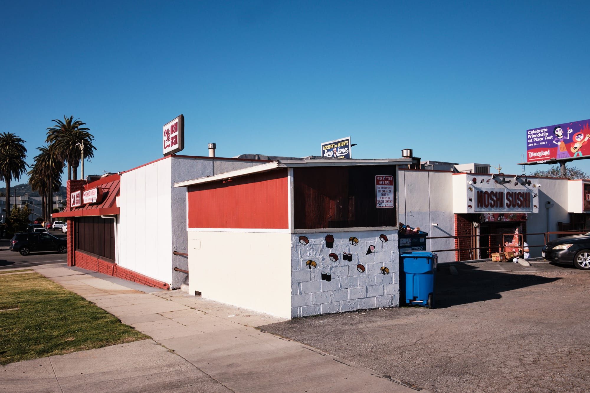 Recent Photographs 05312024