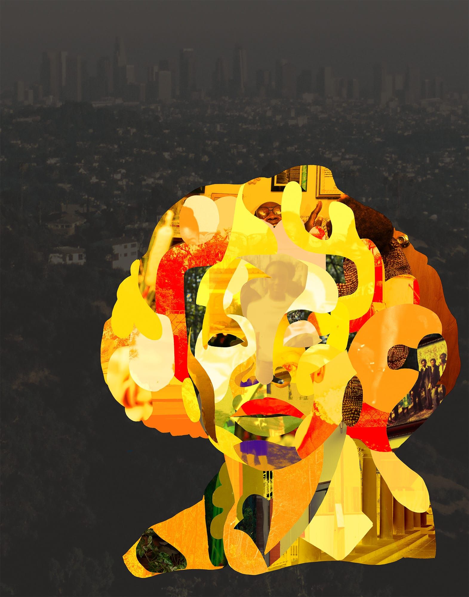 05 | Migration Story