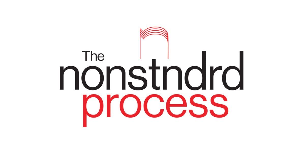 15 | The Nonstndrd Process