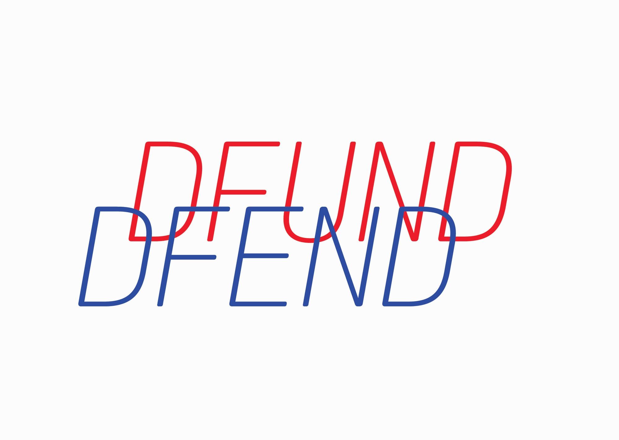 Revolution by Design