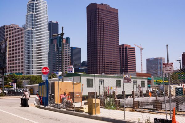 Archival Recordings 01