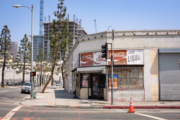 Archival Recordings 02