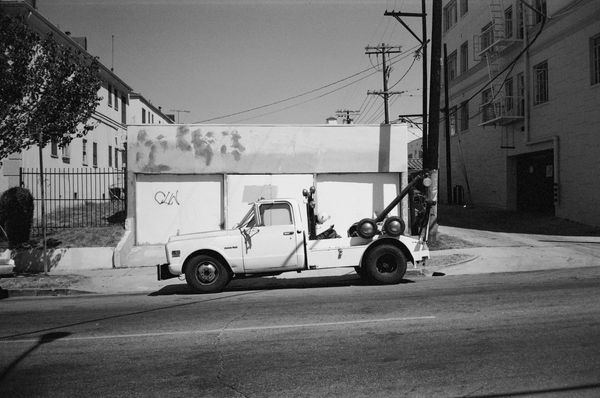 Archival Recordings 04