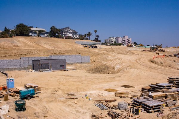 Archival Recordings 03