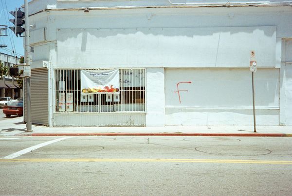 Recent Photographs 06282024