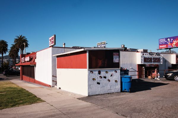 Recent Photographs 05312024