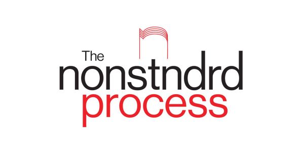 15 | The Nonstndrd Process
