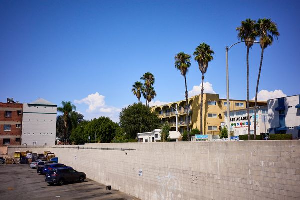 Photographic PROCSSS