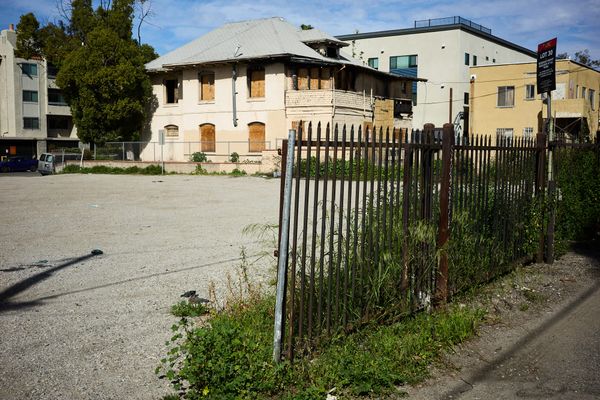 Archival Recordings 2026.1