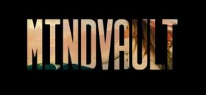 MINDVAULT