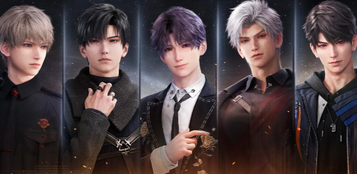 My Silk Press Brings All The Boys to the Yard: Hanging out with the LaDs