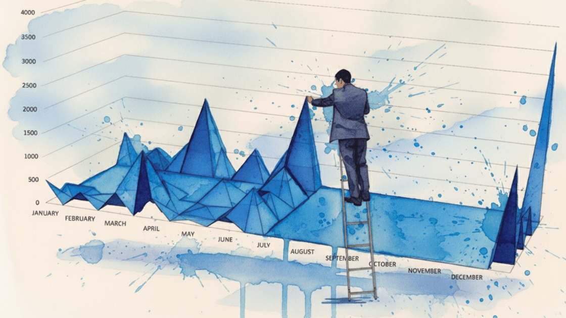 Has Walmart Triggered the Tipping Point for AI?