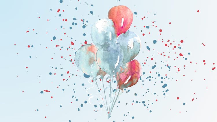 The Paradox of Success