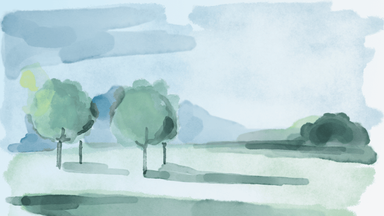 Why Great Leaders Prune