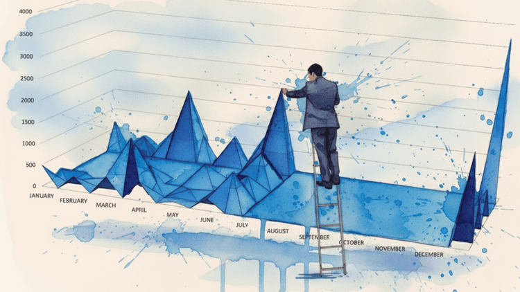 Has Walmart Triggered the Tipping Point for AI?