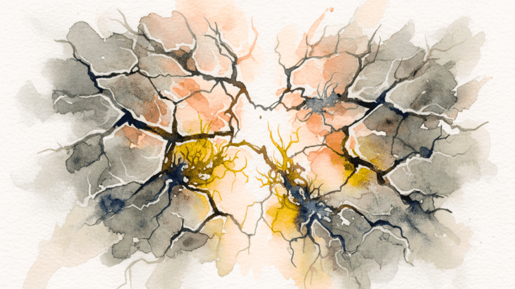 Was "AI-Readiness" Wirklich Bedeutet