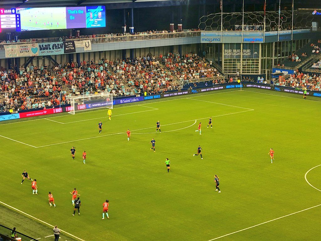 AD Franch’s Career Defining Moment