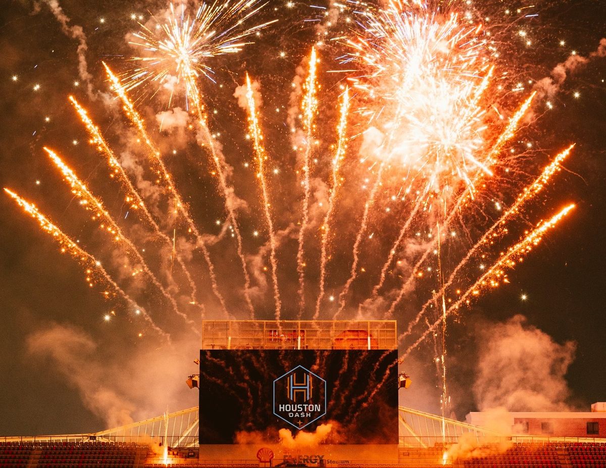 Jessica Berman talks expansion and continued investment.