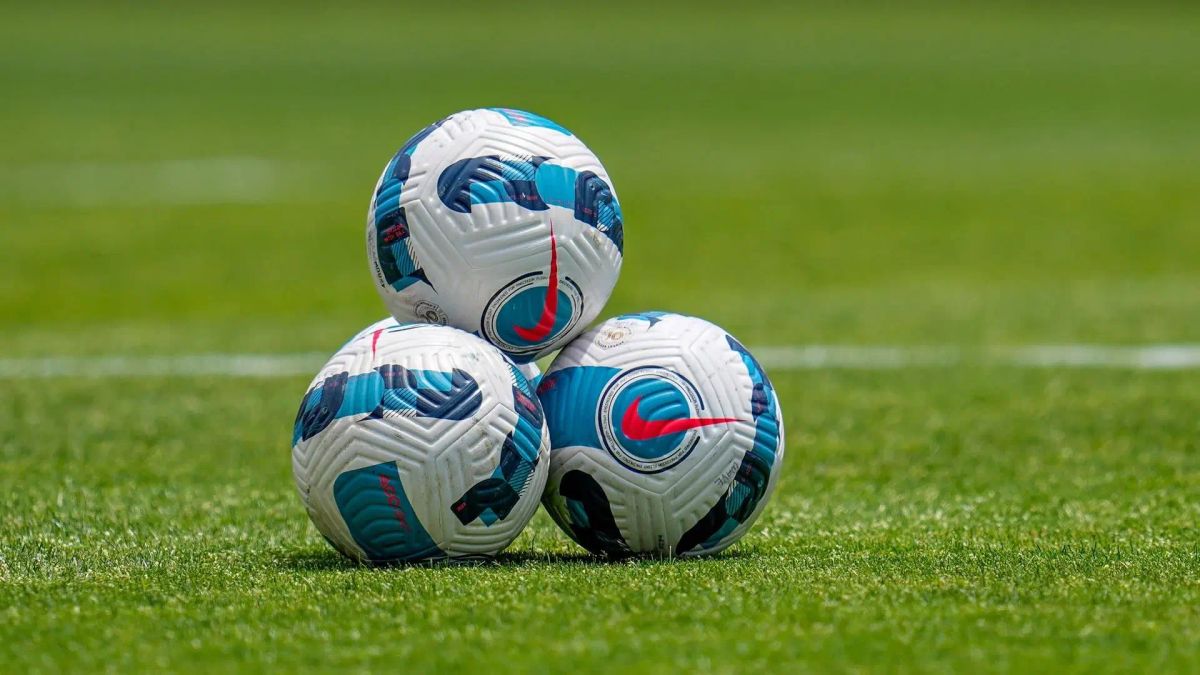 Sean Nahas fired, NCC cites culture issues and an untenable environment.