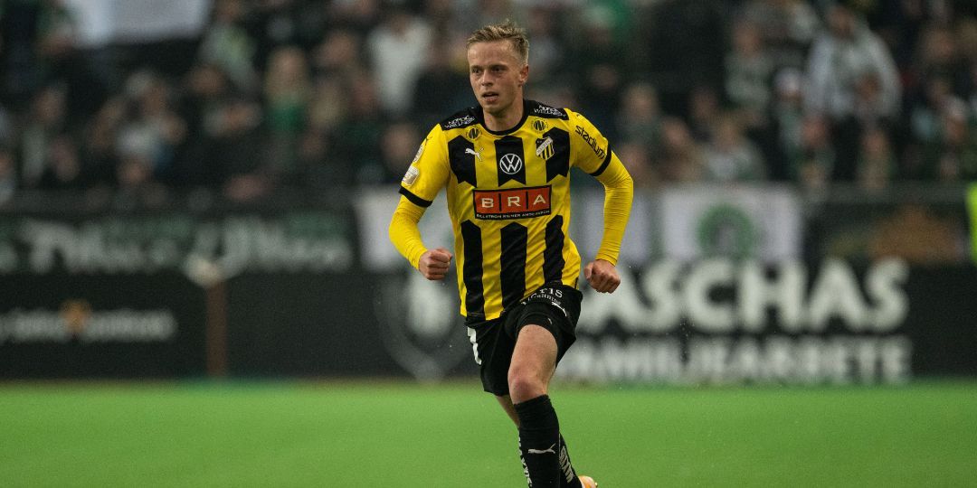 St. Louis CITY SC have attacked their vulnerabilities, a Tomas Totland breakdown