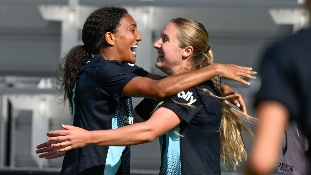 What does your NWSL club need in 2025?