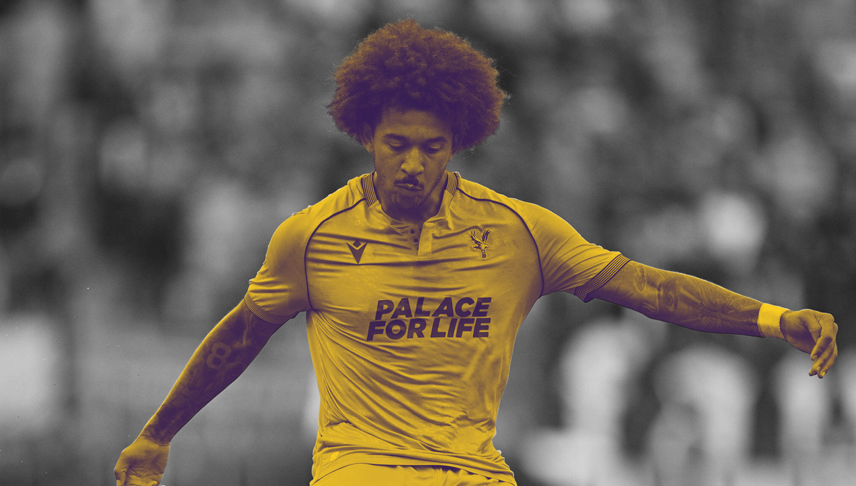 Pulisic soars, Richards plants his flag, and Americans are settling in to new roles: USxNT Weekend.