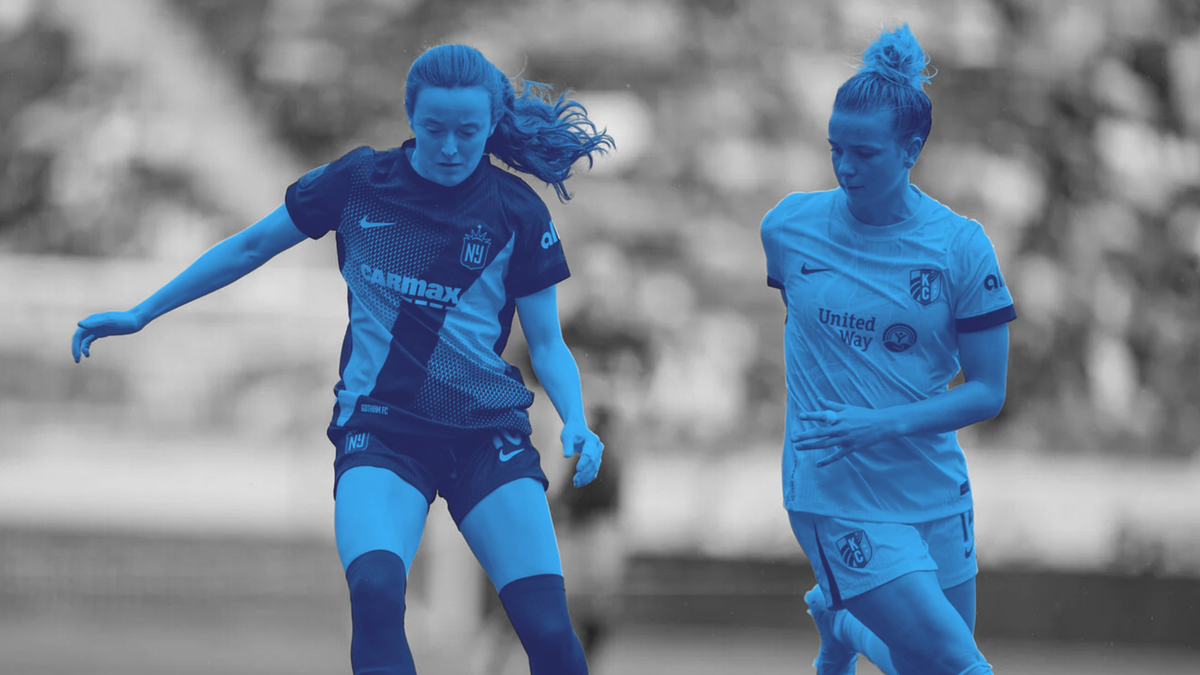 NWSL Playoff preview: Making sense of Decision Day