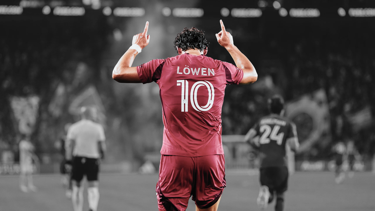 What's next for St. Louis CITY SC after Derby win? Will Corey Wray land a big fish?