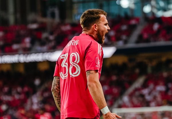 St. Louis lose at home again. What’s gone wrong?