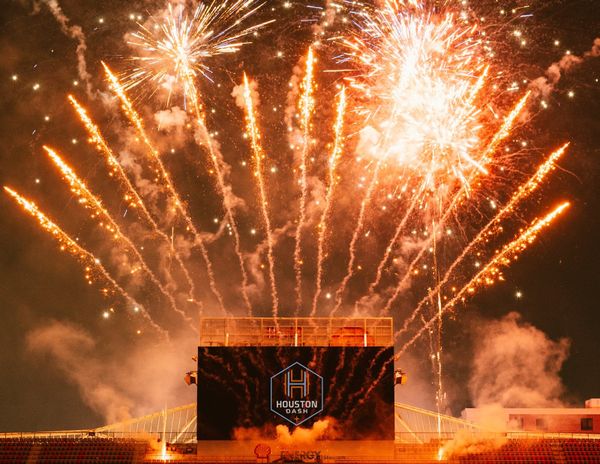 Jessica Berman talks expansion and continued investment.