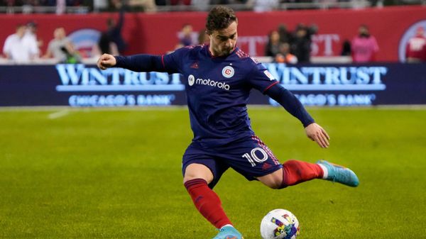 Why you can no longer ‘buy’ a MLS title